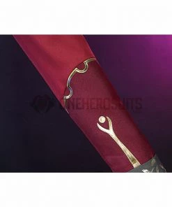 OneHeroSuits Arcane Wars Of Two Cities Cosplay Costumes Silco Suits 49 OneHeroSuits Arcane Wars Of Two Cities Cosplay Costumes Silco Suits