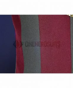 OneHeroSuits Arcane Wars Of Two Cities Cosplay Costumes Silco Suits 51 OneHeroSuits Arcane Wars Of Two Cities Cosplay Costumes Silco Suits