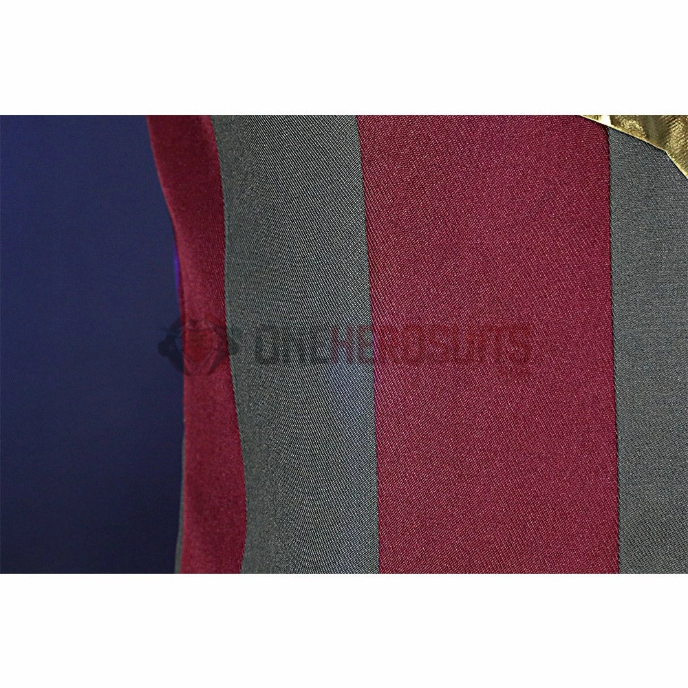 OneHeroSuits Arcane Wars Of Two Cities Cosplay Costumes Silco Suits 22 OneHeroSuits Arcane Wars Of Two Cities Cosplay Costumes Silco Suits