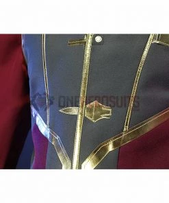 OneHeroSuits Arcane Wars Of Two Cities Cosplay Costumes Silco Suits 44 OneHeroSuits Arcane Wars Of Two Cities Cosplay Costumes Silco Suits