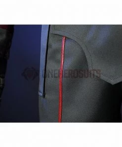 OneHeroSuits Arcane Wars Of Two Cities Cosplay Costumes Silco Suits 52 OneHeroSuits Arcane Wars Of Two Cities Cosplay Costumes Silco Suits