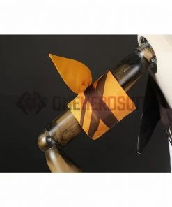 OneHeroSuits Genshin Impact Bennett Cosplay Costumes