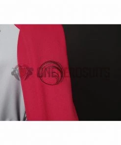 OneHeroSuits Lycoris Recoil Nishikigi Chisatos Cosplay Costumes