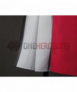OneHeroSuits Lycoris Recoil Nishikigi Chisatos Cosplay Costumes