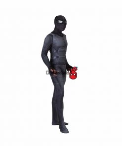 OneHeroSuits Zentai/Jumpsuit Kids/Adults Spider-man Stealth Suits 3D Printed Spandex Bodysuit