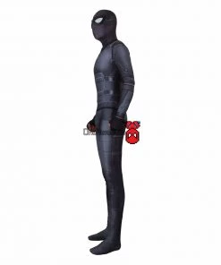 OneHeroSuits Zentai/Jumpsuit Kids/Adults Spider-man Stealth Suits 3D Printed Spandex Bodysuit