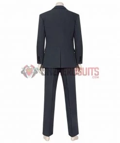 LOKI 2021 New Cosplay Costume OneHeroSuits Costumes