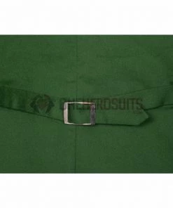 LOKI 2021 New Cosplay Costume OneHeroSuits Costumes