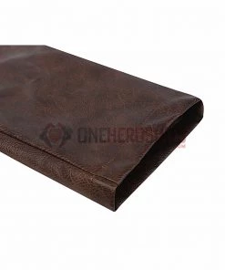 OneHeroSuits Costumes Kaer Morhen Cosplay Costume Of The Witcher 3 Geralt Starting Suit