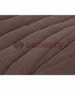 OneHeroSuits Costumes Kaer Morhen Cosplay Costume Of The Witcher 3 Geralt Starting Suit