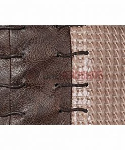 OneHeroSuits Costumes Kaer Morhen Cosplay Costume Of The Witcher 3 Geralt Starting Suit