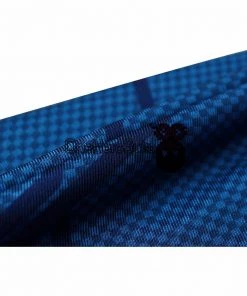 OneHeroSuits Zentai/Jumpsuit Spider-man Homecoming Cosplay Costume Peter Paker Suit