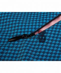 OneHeroSuits Spider-man Homecoming Suit Peter Paker Classic Bodysuit