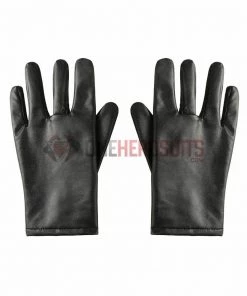 OneHeroSuits Hawkeye Cospaly Costume Clinton Barton Cosplay Suit