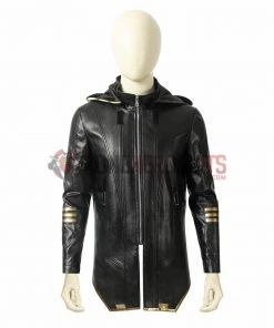 OneHeroSuits Hawkeye Cospaly Costume Clinton Barton Cosplay Suit