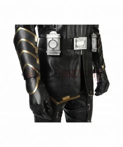 OneHeroSuits Hawkeye Cospaly Costume Clinton Barton Cosplay Suit