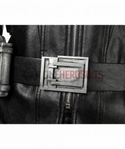 OneHeroSuits Hawkeye Cospaly Costume Clinton Barton Cosplay Suit