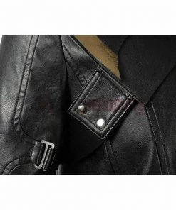 OneHeroSuits Hawkeye Cospaly Costume Clinton Barton Cosplay Suit