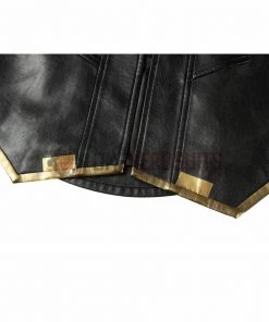 OneHeroSuits Hawkeye Cospaly Costume Clinton Barton Cosplay Suit