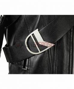 OneHeroSuits Hawkeye Cospaly Costume Clinton Barton Cosplay Suit