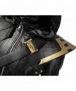 OneHeroSuits Hawkeye Cospaly Costume Clinton Barton Cosplay Suit