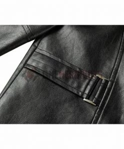 OneHeroSuits Hawkeye Cospaly Costume Clinton Barton Cosplay Suit