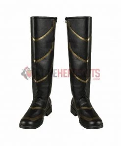 OneHeroSuits Hawkeye Cospaly Costume Clinton Barton Cosplay Suit