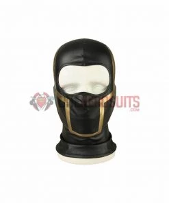 OneHeroSuits Hawkeye Cospaly Costume Clinton Barton Cosplay Suit