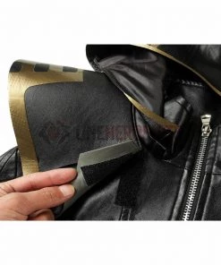 OneHeroSuits Hawkeye Cospaly Costume Clinton Barton Cosplay Suit