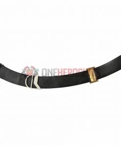 OneHeroSuits Hawkeye Cospaly Costume Clinton Barton Cosplay Suit