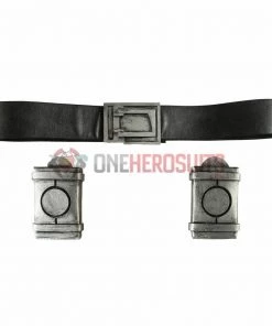 OneHeroSuits Hawkeye Cospaly Costume Clinton Barton Cosplay Suit