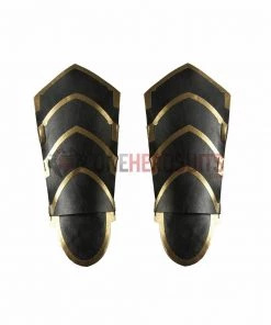 OneHeroSuits Hawkeye Cospaly Costume Clinton Barton Cosplay Suit