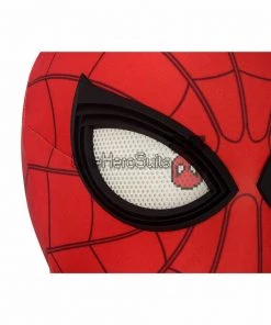 OneHeroSuits Zentai/Jumpsuit Spider-man Classic Suit Far From Home Spider Bodysuit