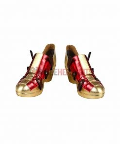 OneHeroSuits Diana Prince Cosplay Costumes Wonder Woman 1984 Red Cosplay Suit 41 OneHeroSuits Diana Prince Cosplay Costumes Wonder Woman 1984 Red Cosplay Suit