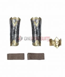 OneHeroSuits Diana Prince Cosplay Costumes Wonder Woman 1984 Red Cosplay Suit 49 OneHeroSuits Diana Prince Cosplay Costumes Wonder Woman 1984 Red Cosplay Suit