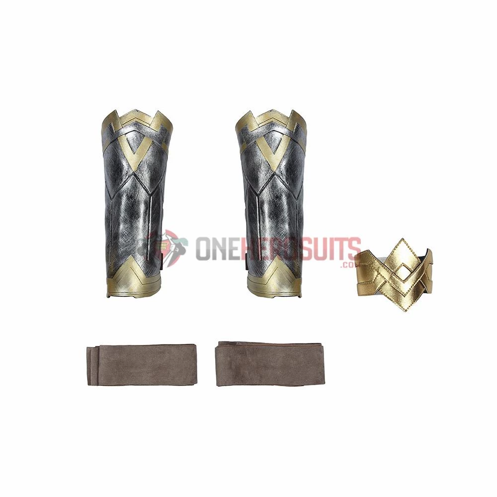 OneHeroSuits Diana Prince Cosplay Costumes Wonder Woman 1984 Red Cosplay Suit 21 OneHeroSuits Diana Prince Cosplay Costumes Wonder Woman 1984 Red Cosplay Suit