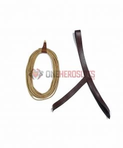 OneHeroSuits Diana Prince Cosplay Costumes Wonder Woman 1984 Red Cosplay Suit 50 OneHeroSuits Diana Prince Cosplay Costumes Wonder Woman 1984 Red Cosplay Suit