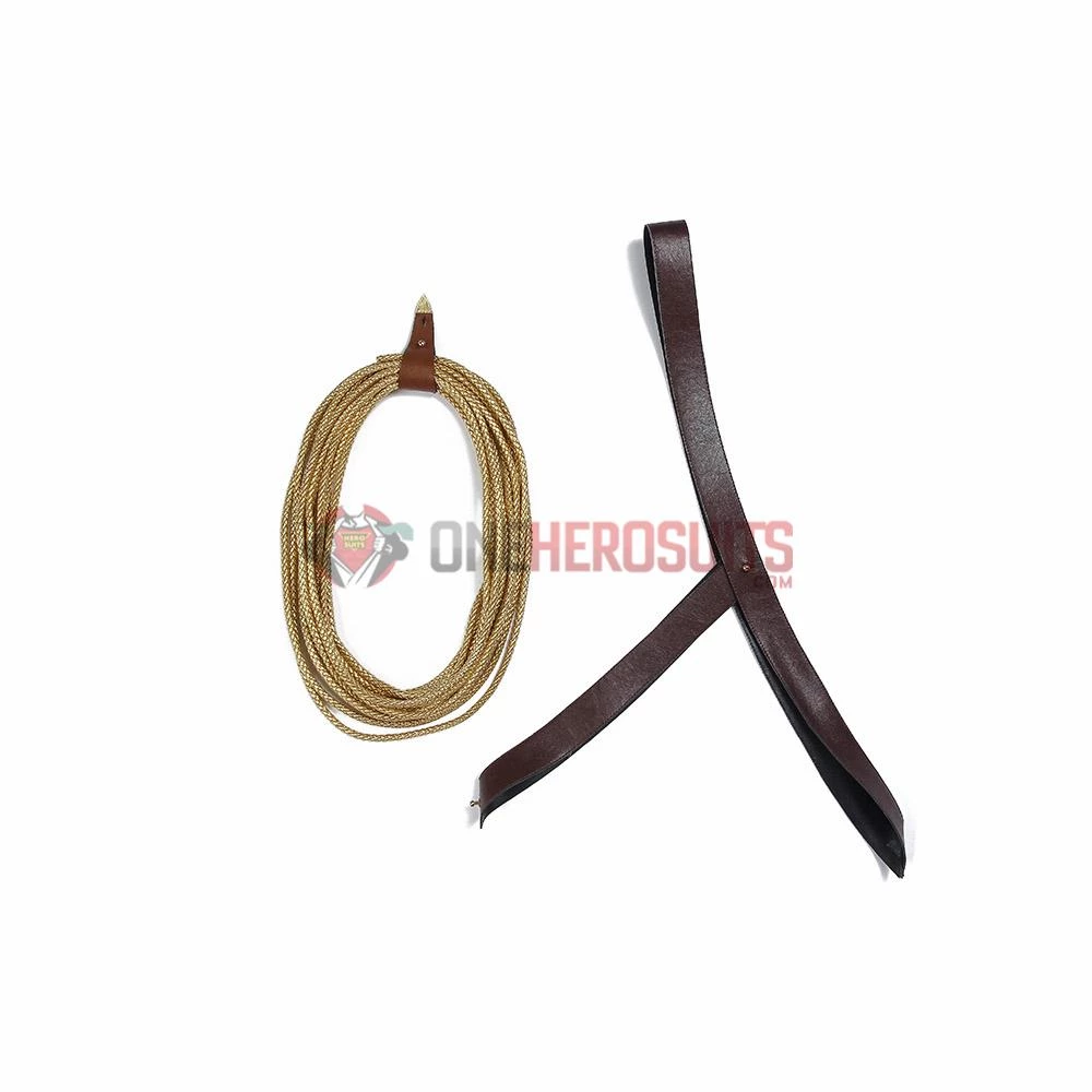 OneHeroSuits Diana Prince Cosplay Costumes Wonder Woman 1984 Red Cosplay Suit 22 OneHeroSuits Diana Prince Cosplay Costumes Wonder Woman 1984 Red Cosplay Suit