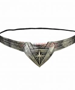 OneHeroSuits Diana Prince Cosplay Costumes Wonder Woman 1984 Red Cosplay Suit 51 OneHeroSuits Diana Prince Cosplay Costumes Wonder Woman 1984 Red Cosplay Suit