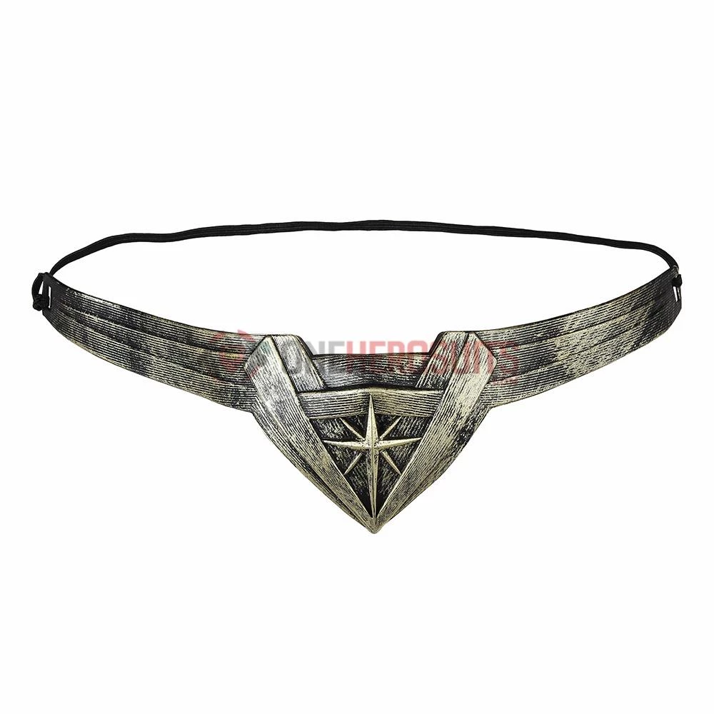 OneHeroSuits Diana Prince Cosplay Costumes Wonder Woman 1984 Red Cosplay Suit 23 OneHeroSuits Diana Prince Cosplay Costumes Wonder Woman 1984 Red Cosplay Suit