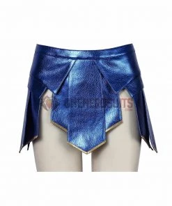 OneHeroSuits Diana Prince Cosplay Costumes Wonder Woman 1984 Red Cosplay Suit 52 OneHeroSuits Diana Prince Cosplay Costumes Wonder Woman 1984 Red Cosplay Suit