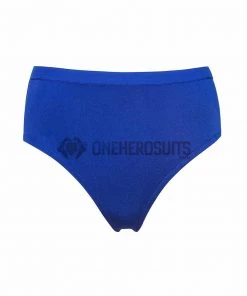 OneHeroSuits Diana Prince Cosplay Costumes Wonder Woman 1984 Red Cosplay Suit 53 OneHeroSuits Diana Prince Cosplay Costumes Wonder Woman 1984 Red Cosplay Suit