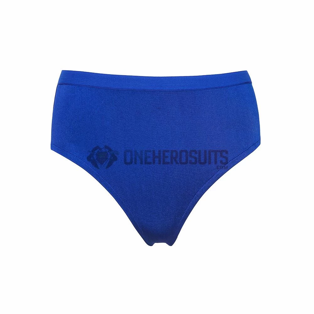 OneHeroSuits Diana Prince Cosplay Costumes Wonder Woman 1984 Red Cosplay Suit 25 OneHeroSuits Diana Prince Cosplay Costumes Wonder Woman 1984 Red Cosplay Suit