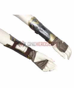 OneHeroSuits Diana Prince Cosplay Costumes Wonder Woman 1984 Red Cosplay Suit 56 OneHeroSuits Diana Prince Cosplay Costumes Wonder Woman 1984 Red Cosplay Suit