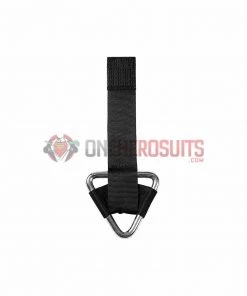 OneHeroSuits The Batman Cosplay Costumes Moive Level Cosplay Batsuit