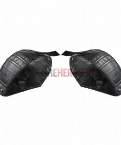 OneHeroSuits The Batman Cosplay Costumes Moive Level Cosplay Batsuit