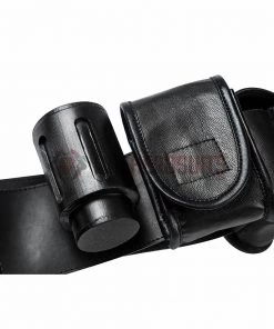 OneHeroSuits The Batman Cosplay Costumes Moive Level Cosplay Batsuit