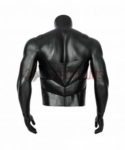 OneHeroSuits The Batman Cosplay Costumes Moive Level Cosplay Batsuit