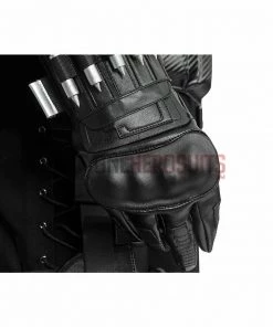 OneHeroSuits The Batman Cosplay Costumes Moive Level Cosplay Batsuit