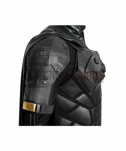 OneHeroSuits The Batman Cosplay Costumes Moive Level Cosplay Batsuit